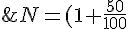 click refresh (F5)